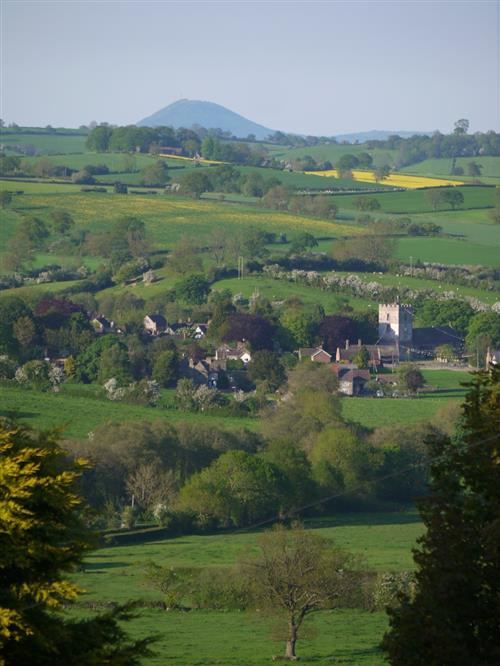 Cardington