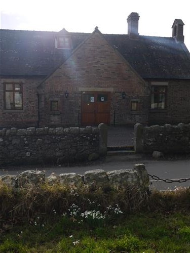 Village Hall